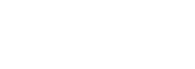 Kovatchev