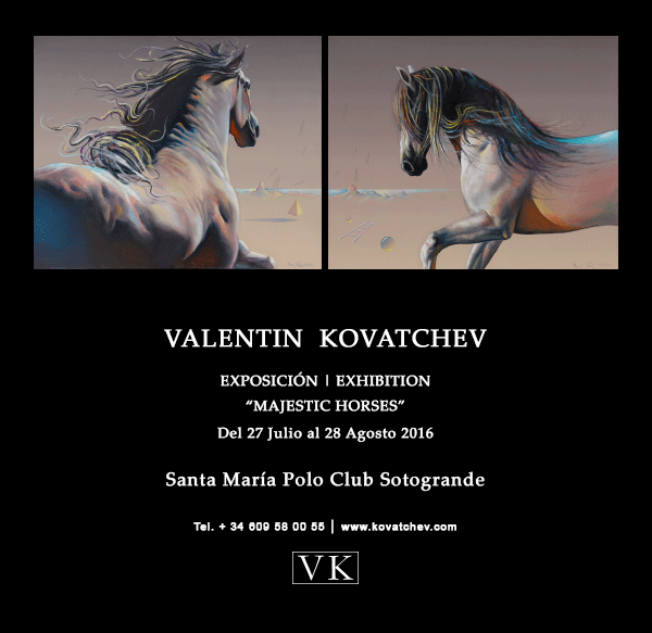 Invitacion-VK-MajesticHorses-01